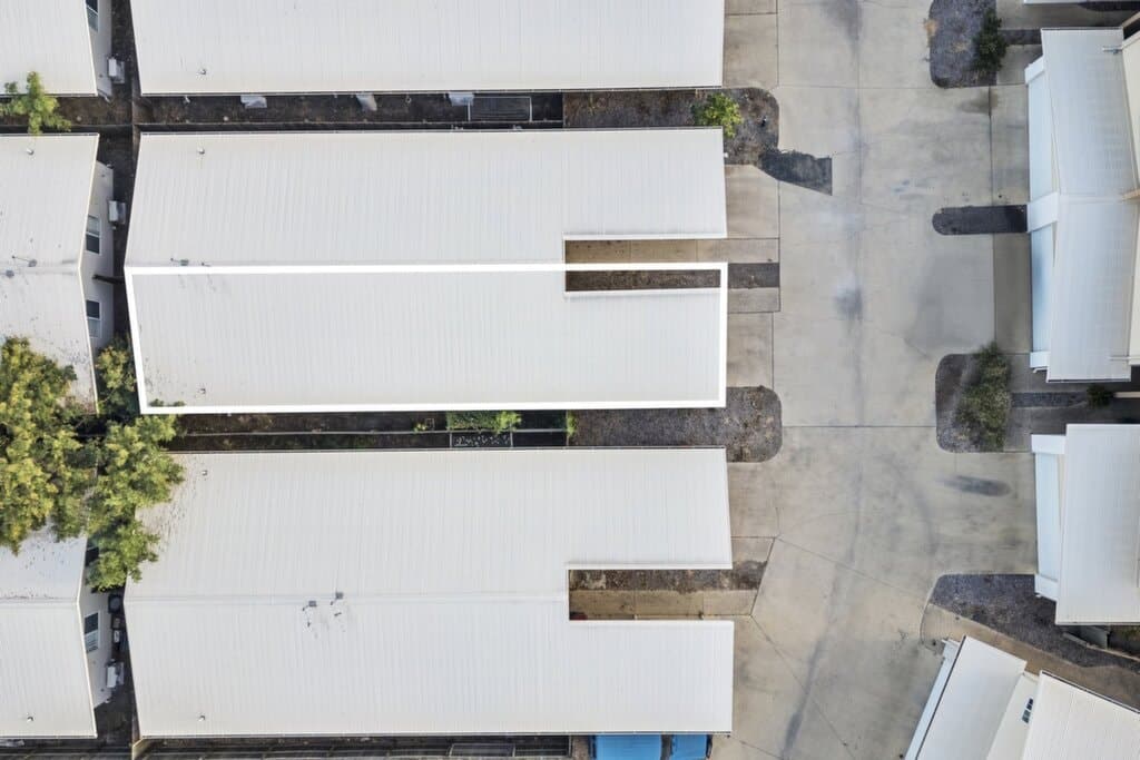 35/6 Sullivan Street, Emerald - Thumbnail 2