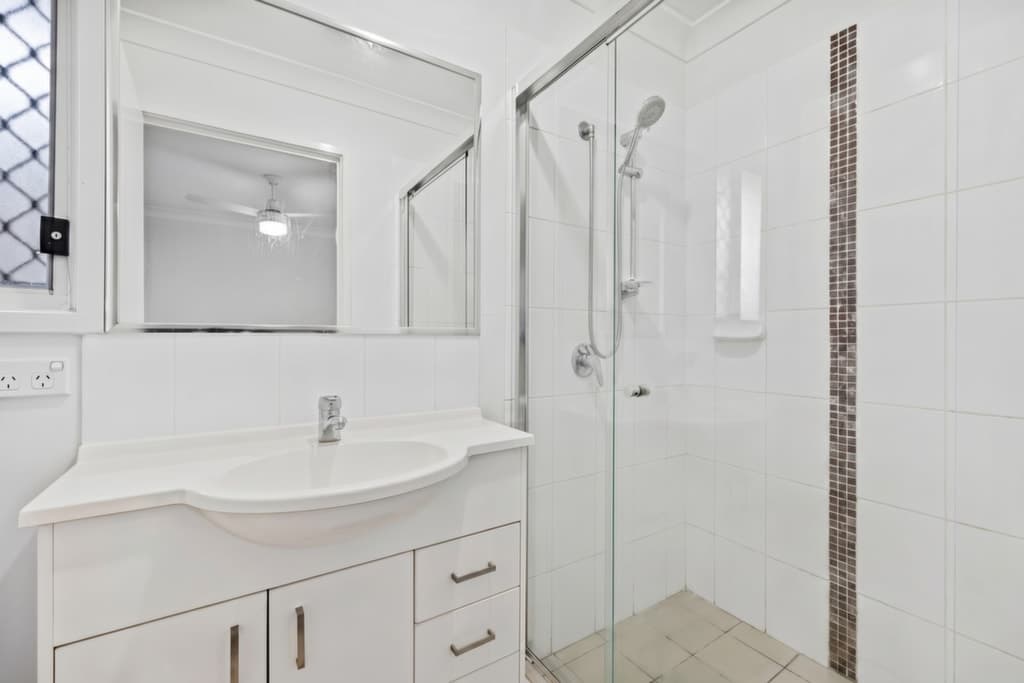 35/6 Sullivan Street, Emerald - Thumbnail 3