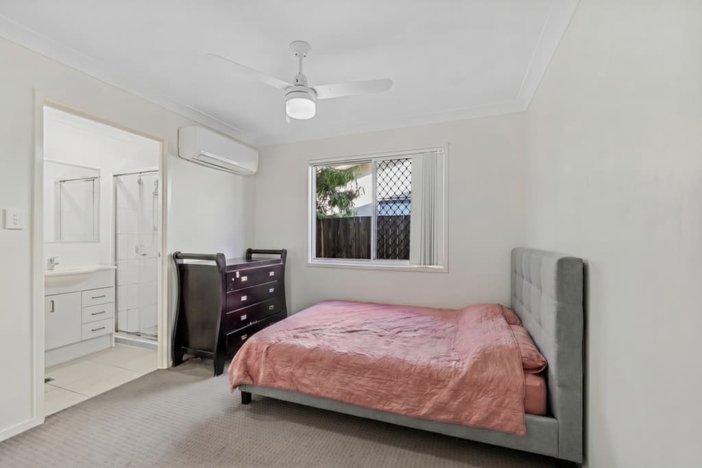 35/6 Sullivan Street, Emerald - Thumbnail 4