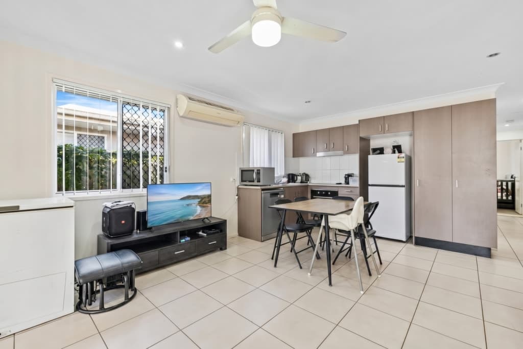 35/6 Sullivan Street, Emerald - Thumbnail 5