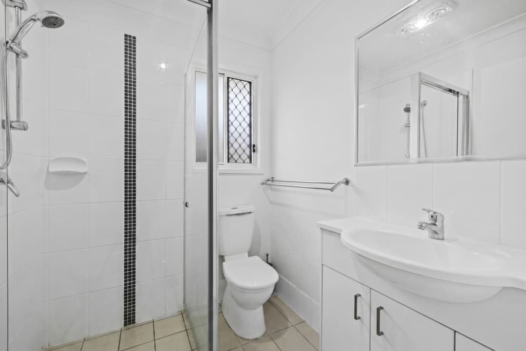 35/6 Sullivan Street, Emerald - Thumbnail 6