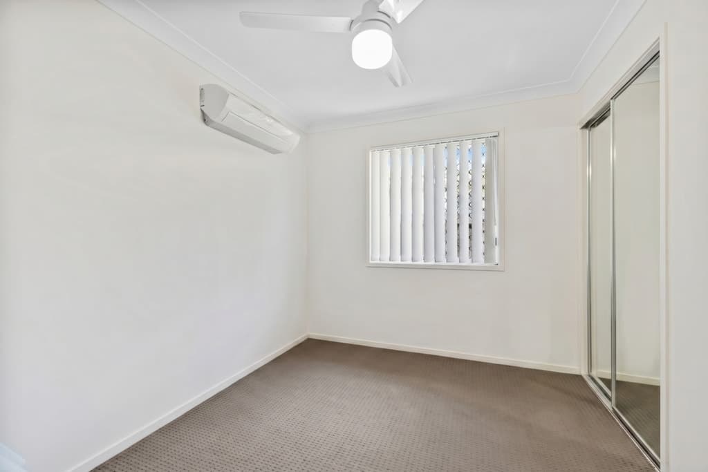 35/6 Sullivan Street, Emerald - Thumbnail 7