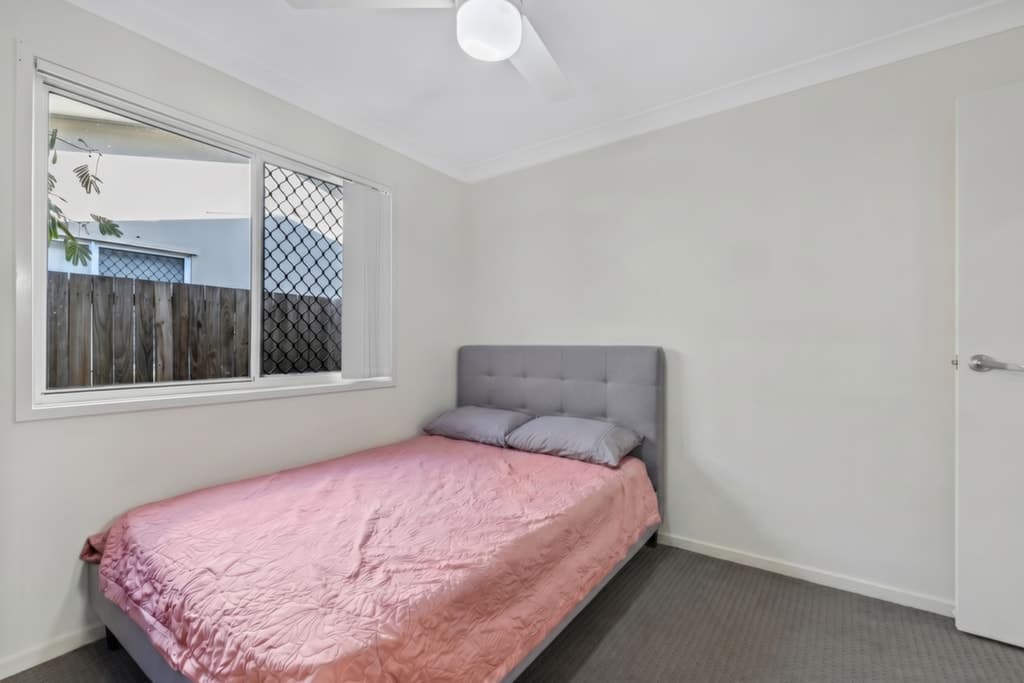 35/6 Sullivan Street, Emerald - Thumbnail 8