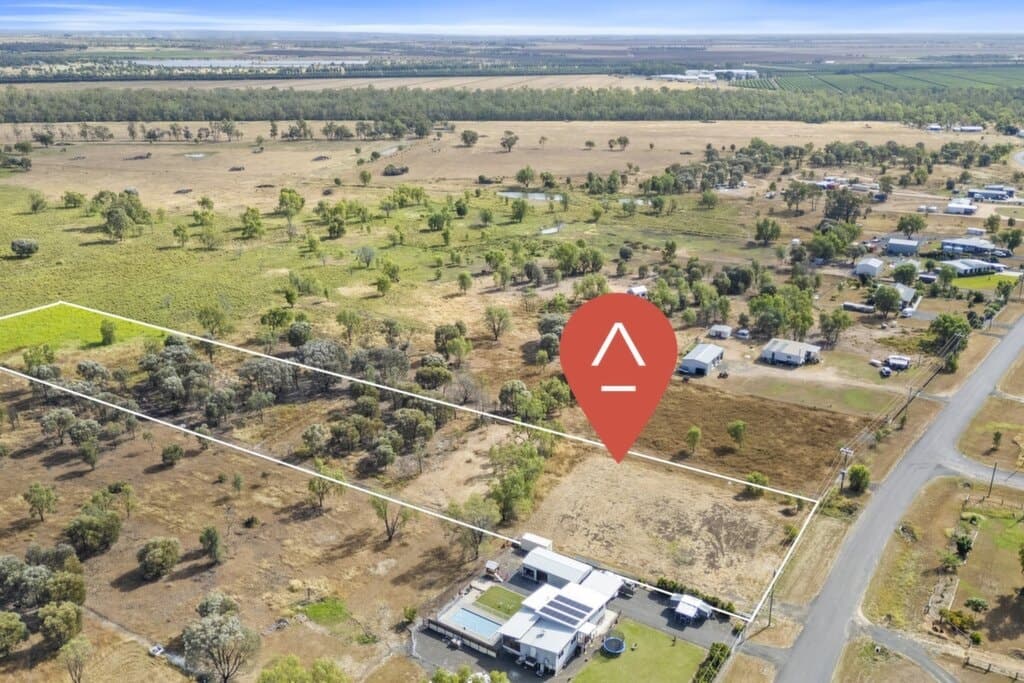 264 Chudleigh Drive, Emerald - Thumbnail 4