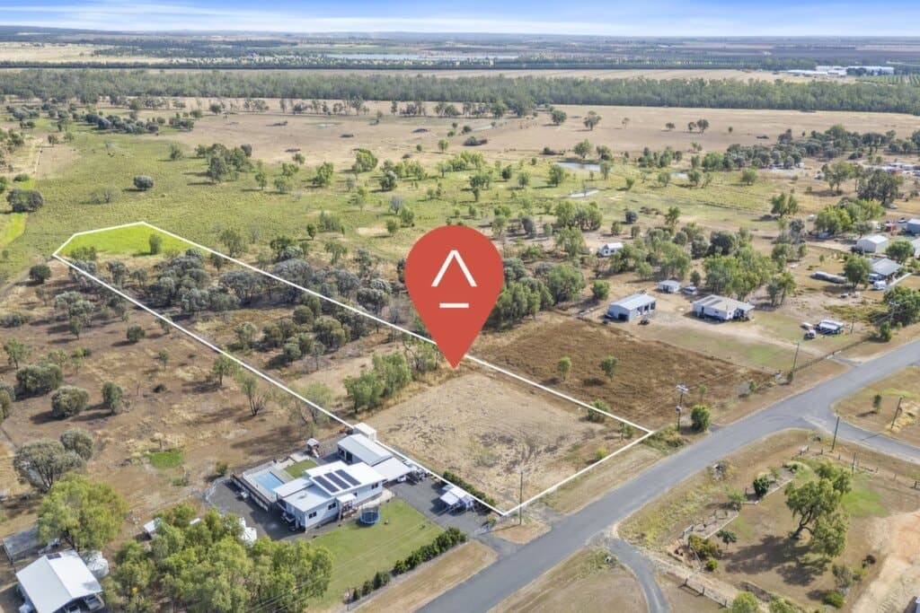264 Chudleigh Drive, Emerald - Thumbnail 6