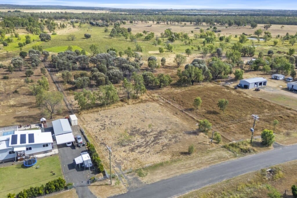 264 Chudleigh Drive, Emerald - Thumbnail 7