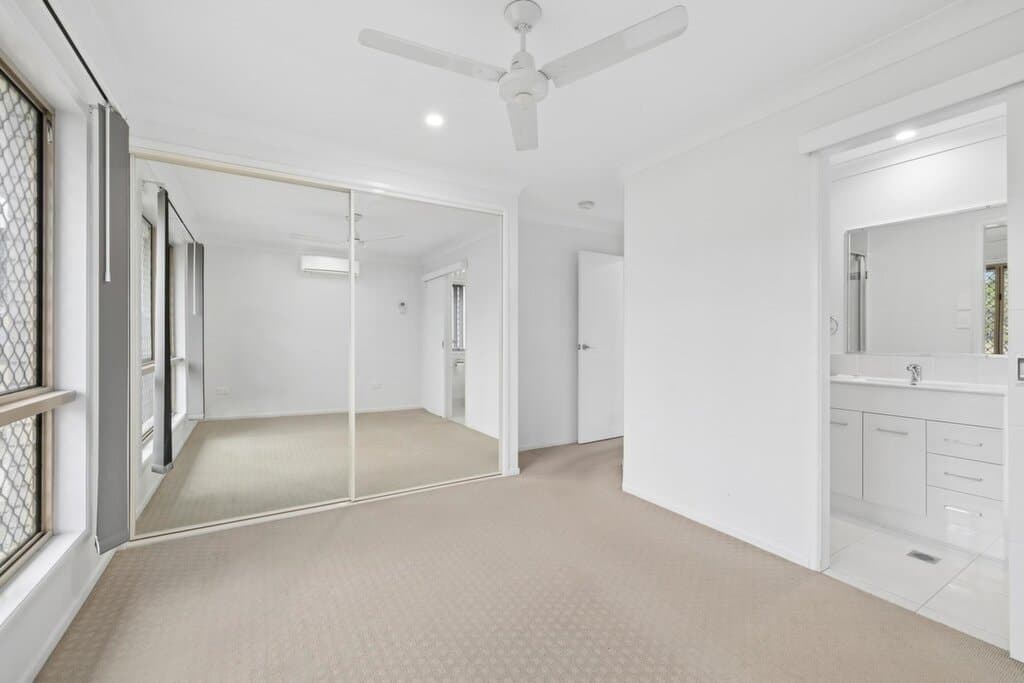 23 Gordon Street, Mount Morgan - Thumbnail 3