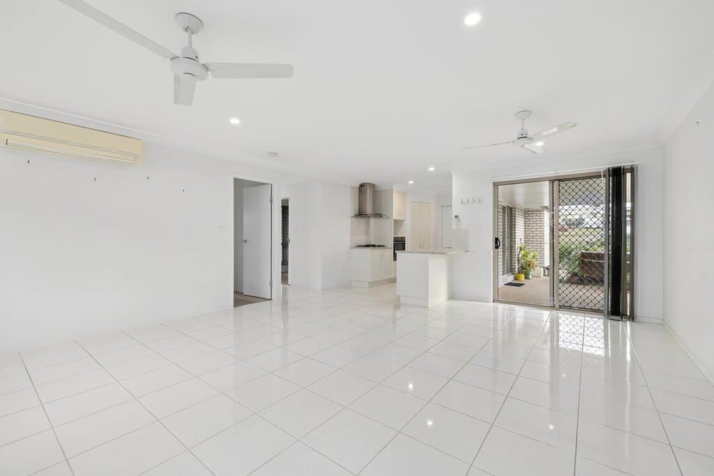 23 Gordon Street, Mount Morgan - Thumbnail 4