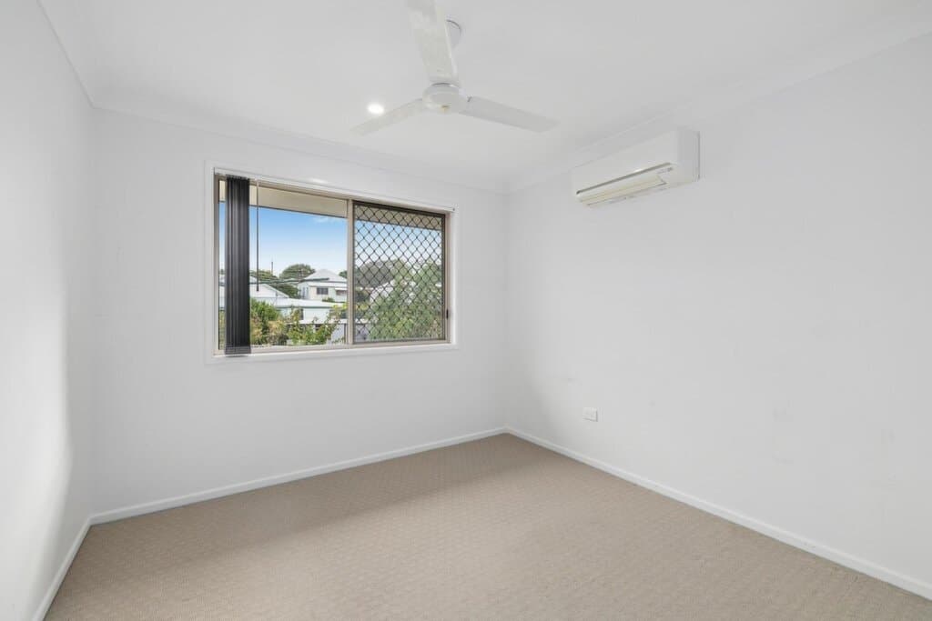 23 Gordon Street, Mount Morgan - Thumbnail 6