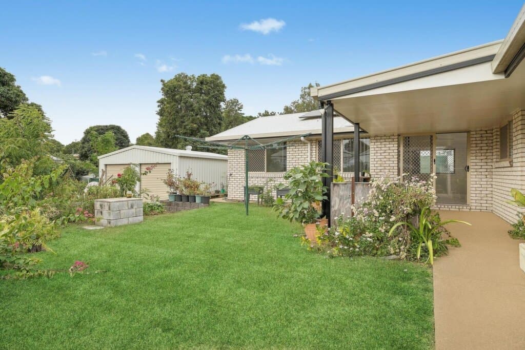 23 Gordon Street, Mount Morgan - Thumbnail 7