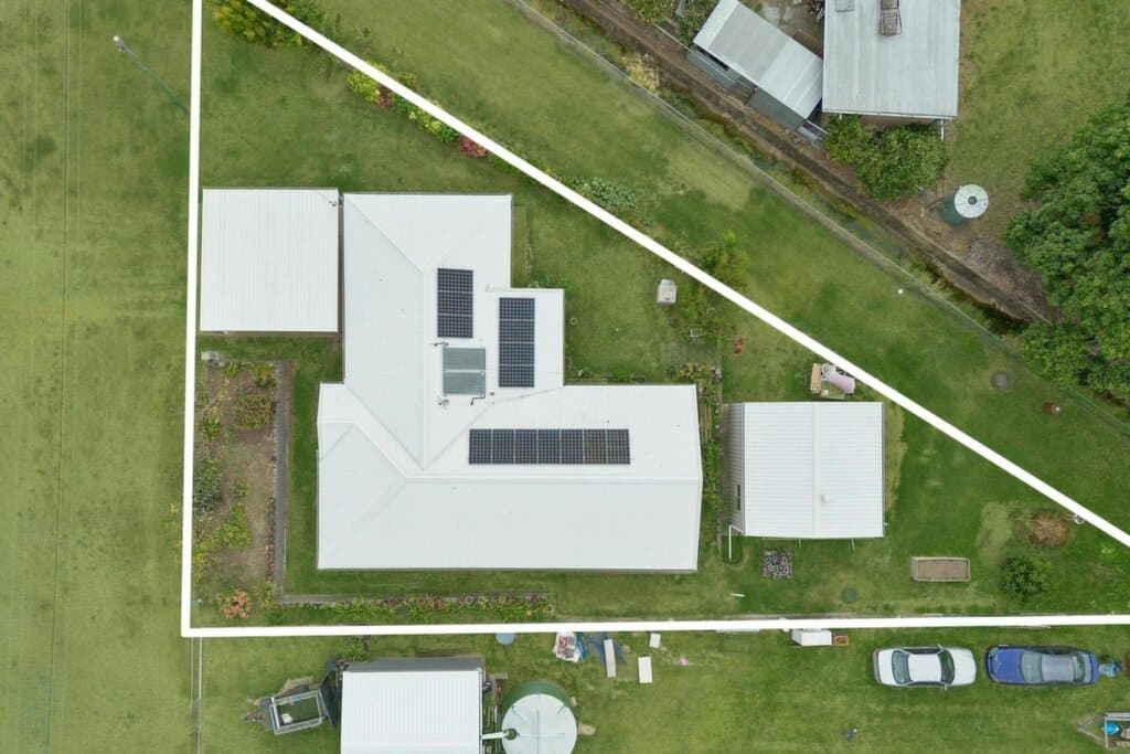 23 Gordon Street, Mount Morgan - Thumbnail 8