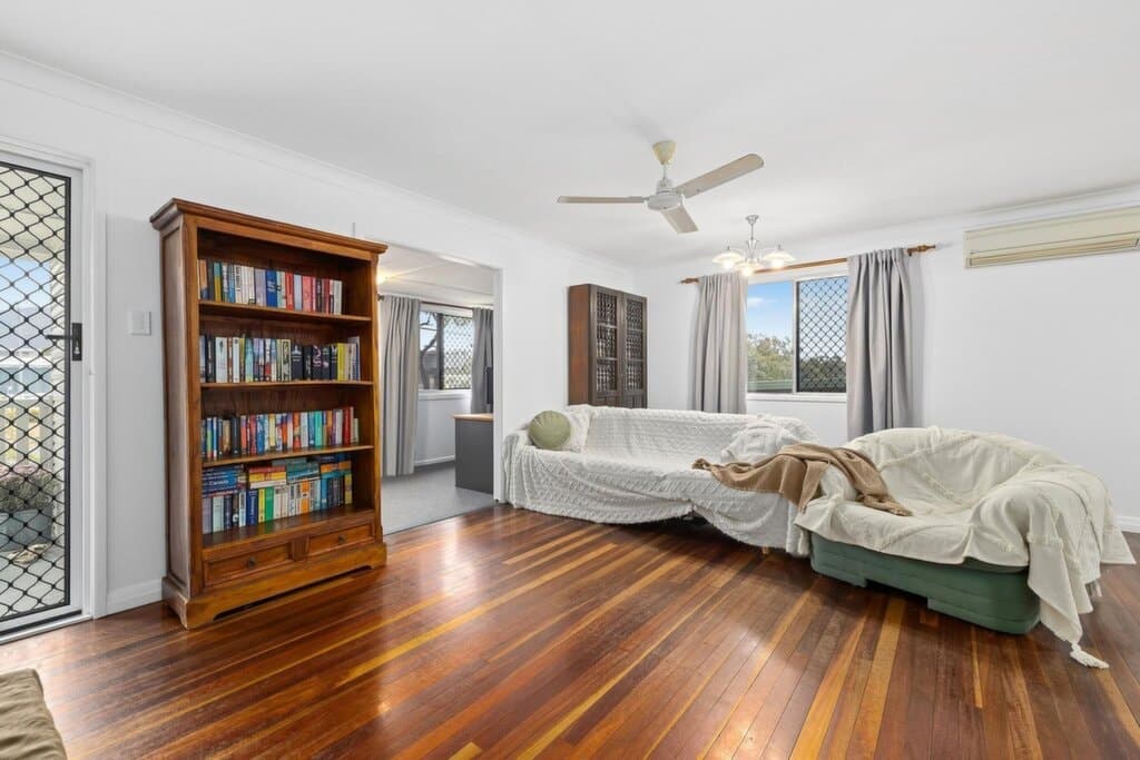 473 Crane Avenue, Kawana - Thumbnail 2