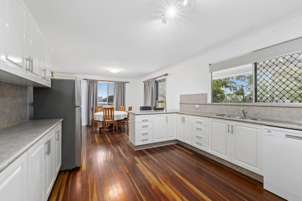 473 Crane Avenue, Kawana - Thumbnail 3