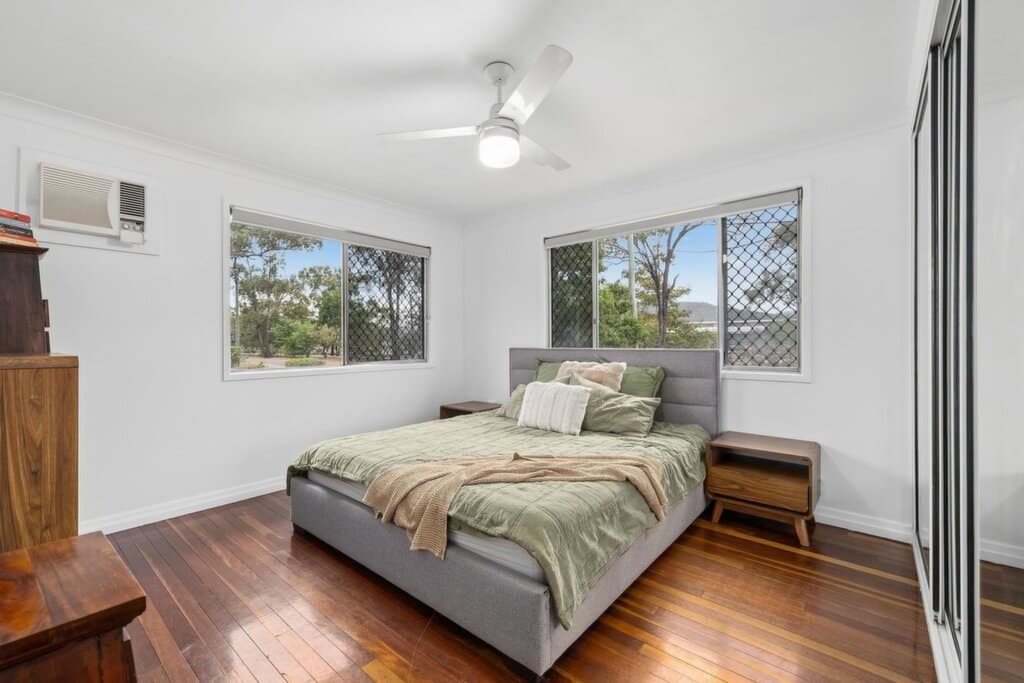 473 Crane Avenue, Kawana - Thumbnail 4