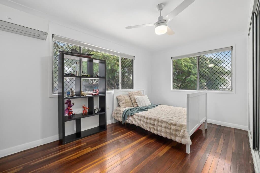 473 Crane Avenue, Kawana - Thumbnail 5