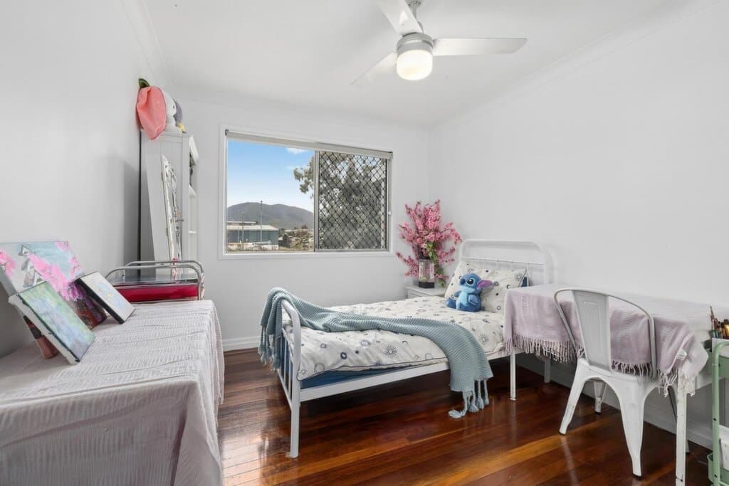 473 Crane Avenue, Kawana - Thumbnail 6