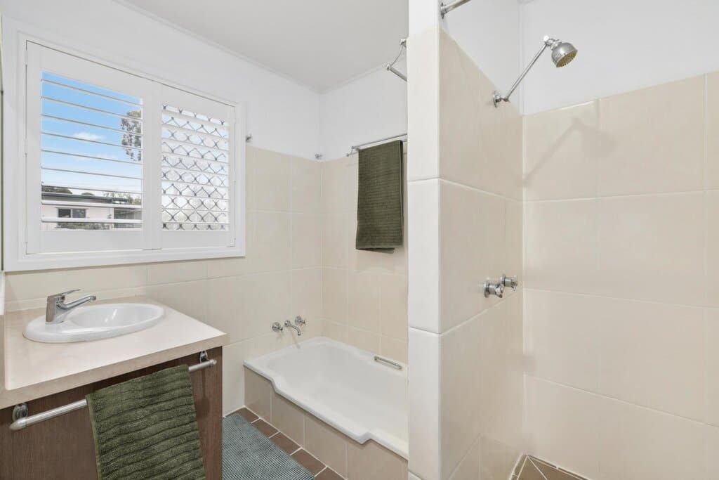 473 Crane Avenue, Kawana - Thumbnail 7