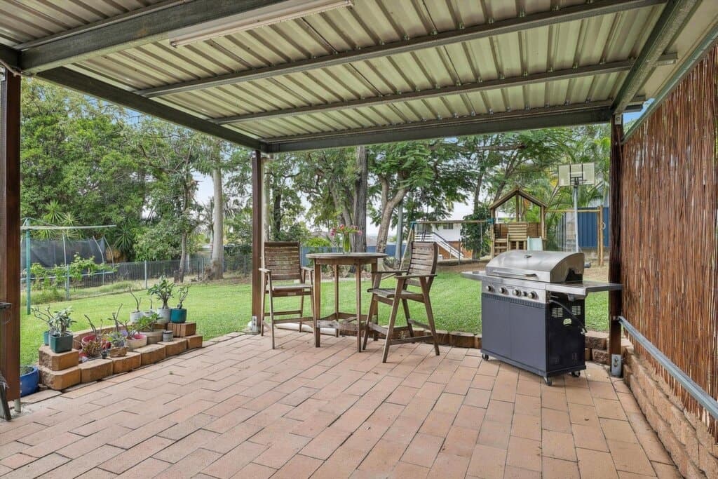 473 Crane Avenue, Kawana - Thumbnail 8