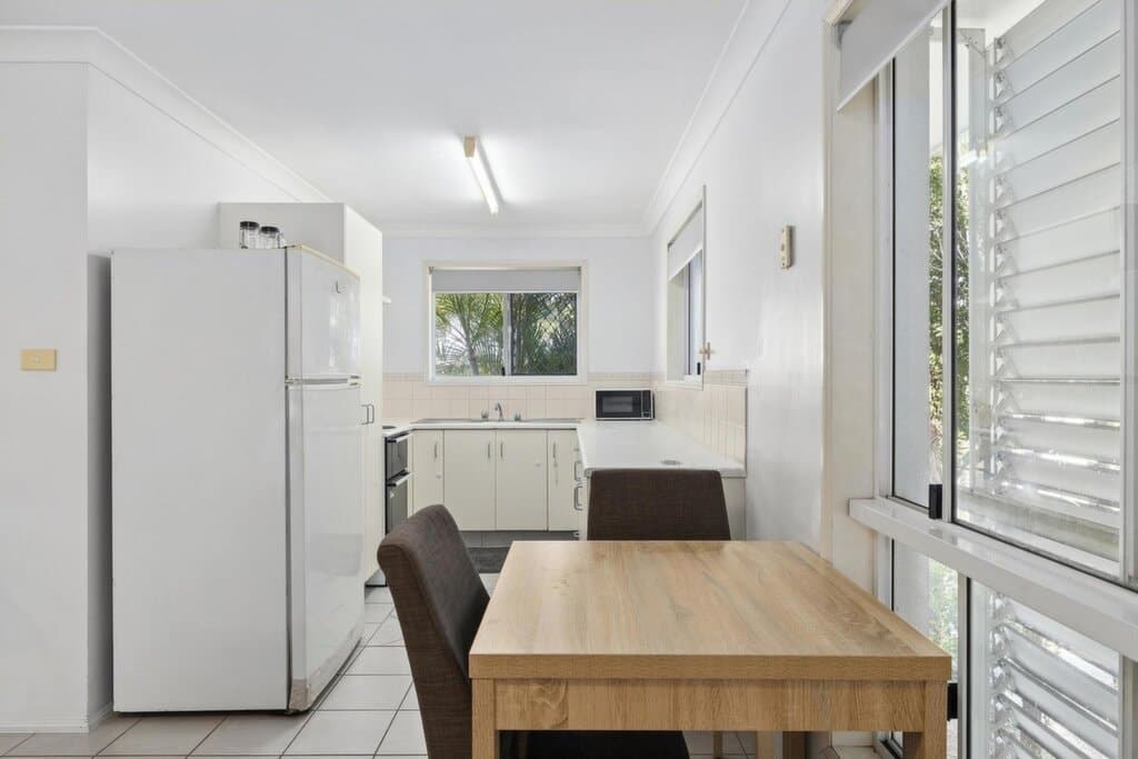 1 & 2/408 Thozet Road, Frenchville - Thumbnail 3