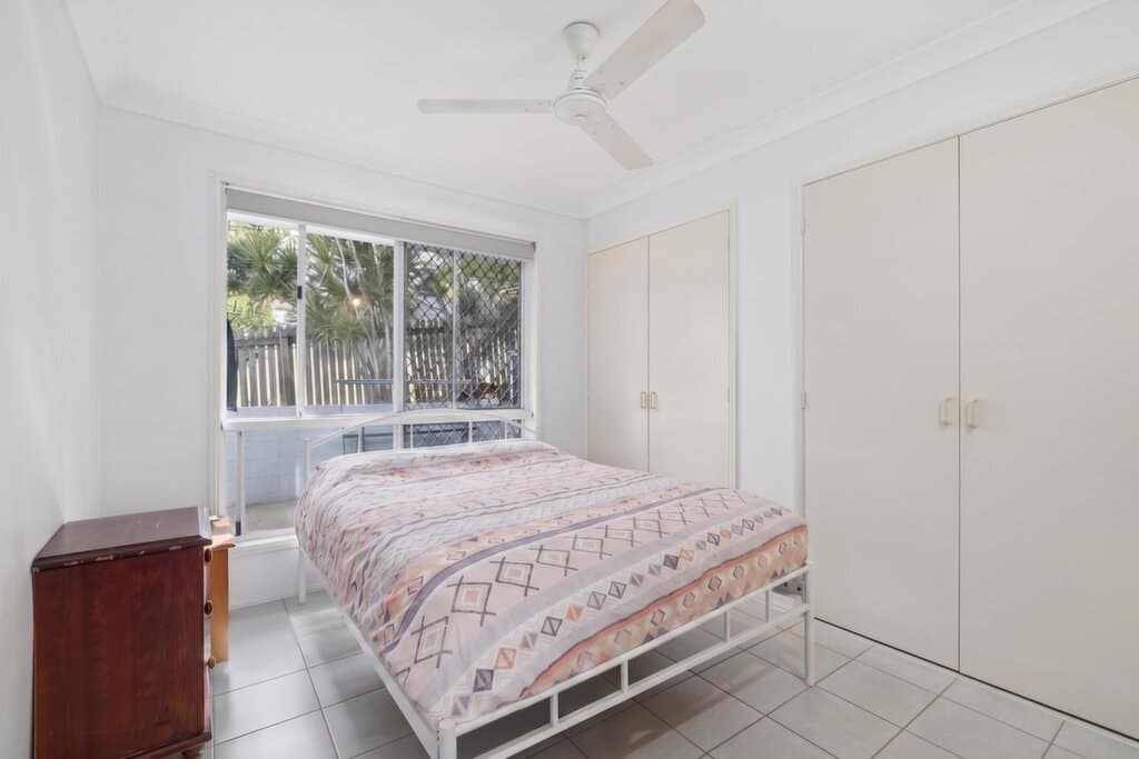 1 & 2/408 Thozet Road, Frenchville - Thumbnail 5
