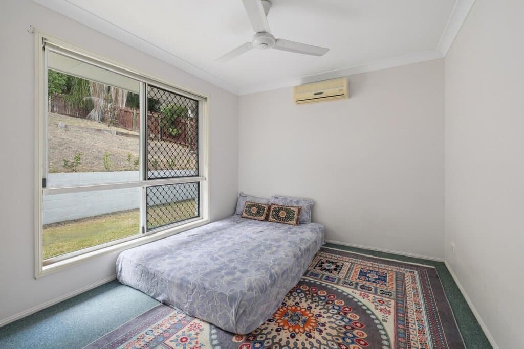 1 & 2/408 Thozet Road, Frenchville - Thumbnail 6