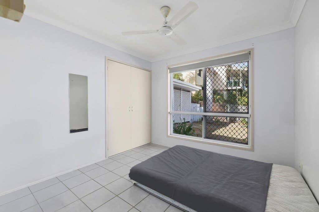 1 & 2/408 Thozet Road, Frenchville - Thumbnail 7