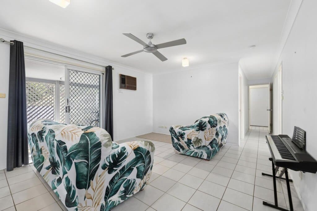 1 & 2/408 Thozet Road, Frenchville - Thumbnail 8