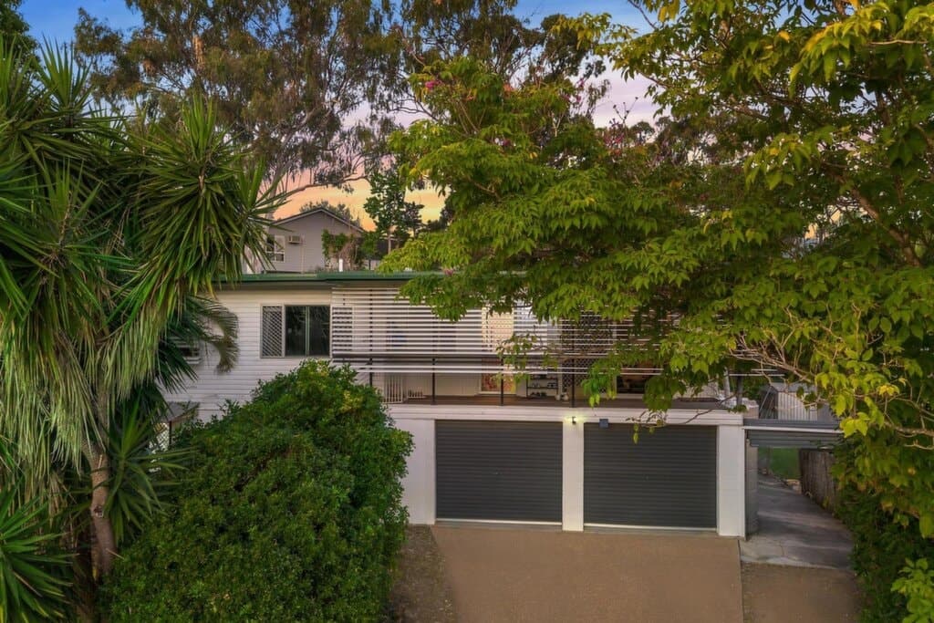 368 Thozet Road, Frenchville - Image 1