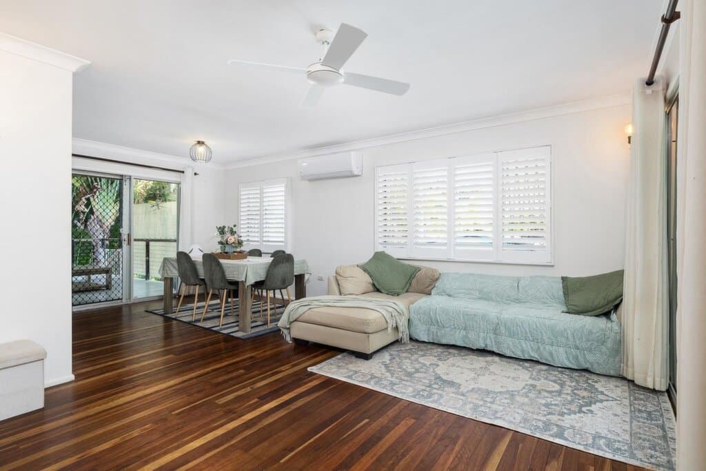 368 Thozet Road, Frenchville - Thumbnail 2