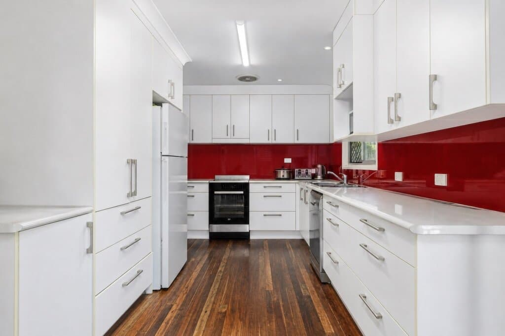 368 Thozet Road, Frenchville - Thumbnail 3