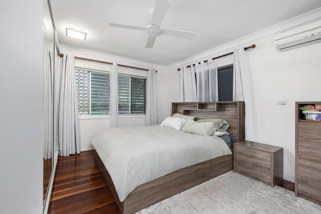 368 Thozet Road, Frenchville - Thumbnail 4