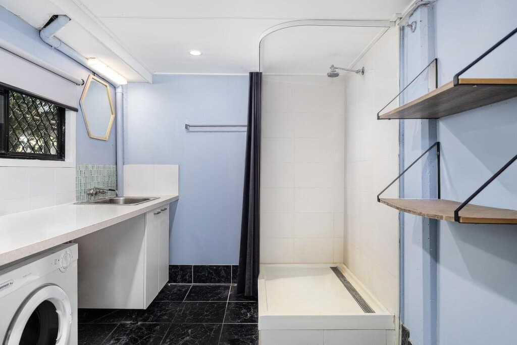 368 Thozet Road, Frenchville - Thumbnail 5