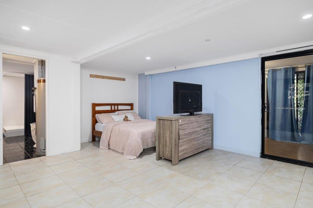 368 Thozet Road, Frenchville - Thumbnail 6