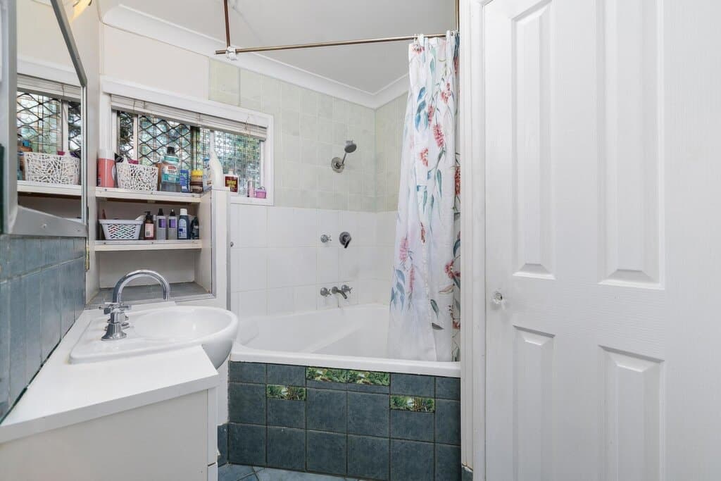 368 Thozet Road, Frenchville - Thumbnail 7