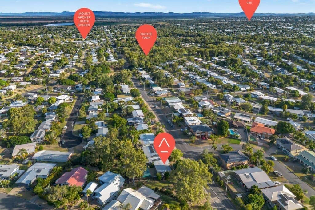 368 Thozet Road, Frenchville - Thumbnail 8