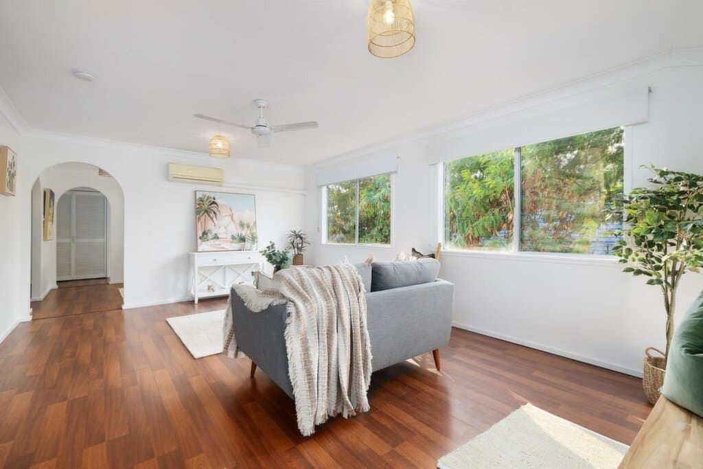 35 New Exhibition Road, Wandal - Image 1