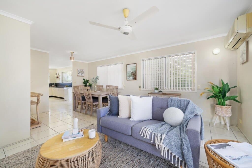 241 Flowers Avenue, Frenchville - Thumbnail 2