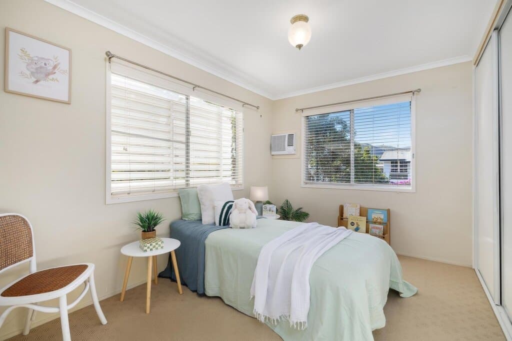 241 Flowers Avenue, Frenchville - Thumbnail 4