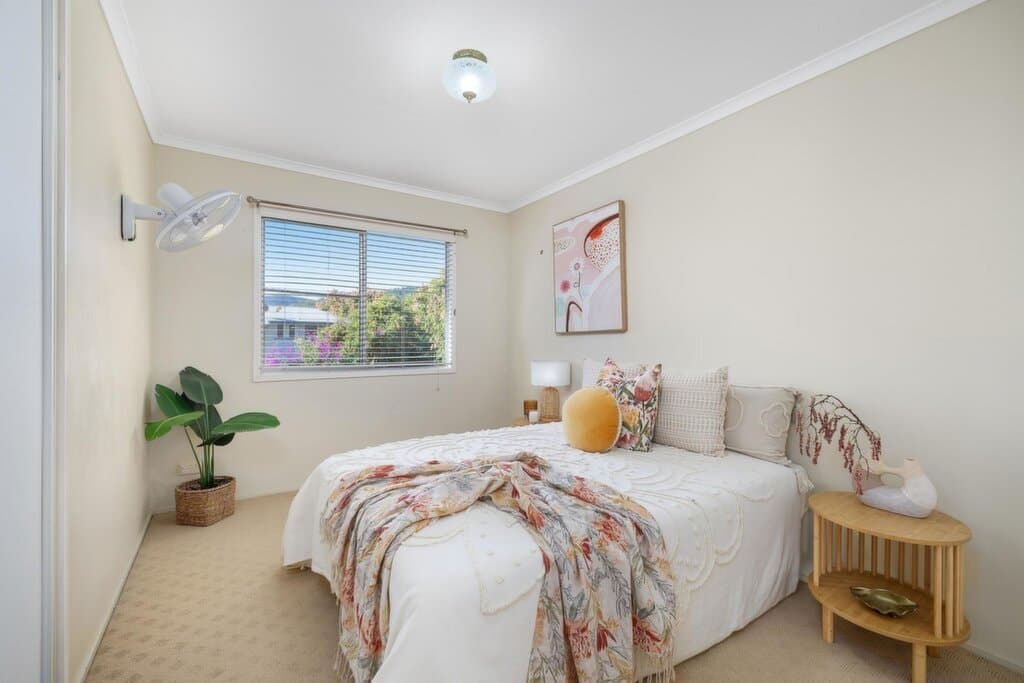 241 Flowers Avenue, Frenchville - Thumbnail 6
