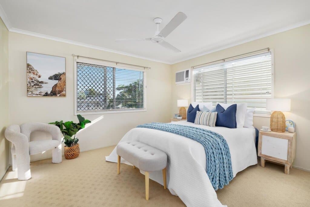 241 Flowers Avenue, Frenchville - Thumbnail 7