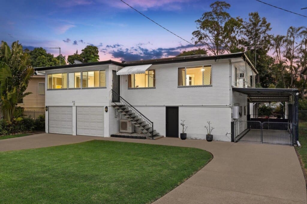 315 Diplock Street, Frenchville - Image 1