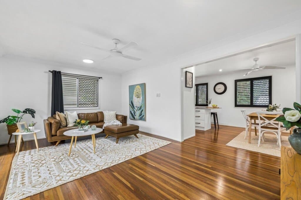 315 Diplock Street, Frenchville - Thumbnail 2