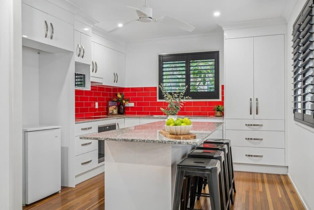 315 Diplock Street, Frenchville - Thumbnail 3