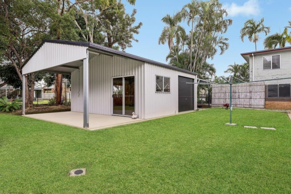 315 Diplock Street, Frenchville - Thumbnail 7