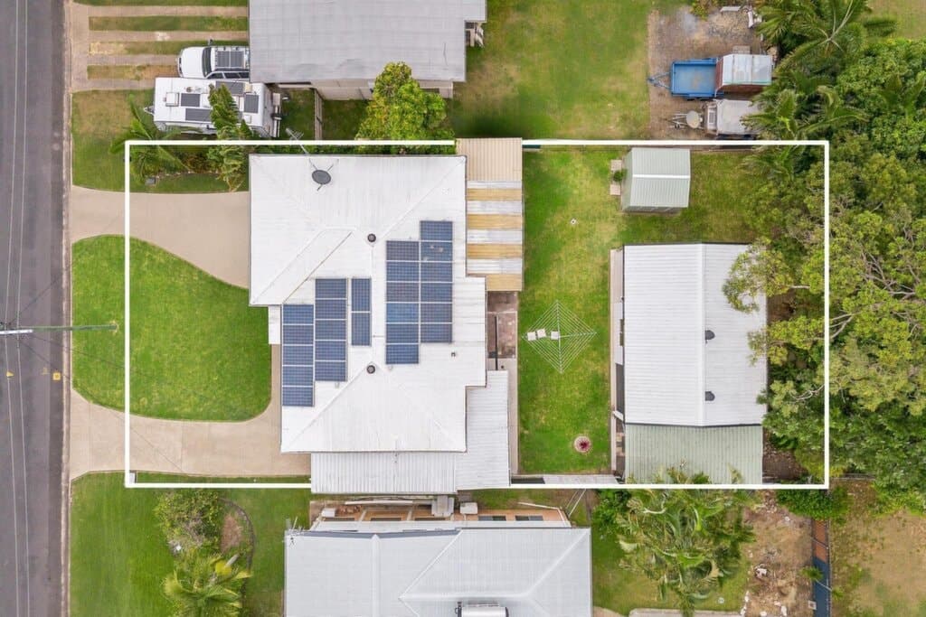 315 Diplock Street, Frenchville - Thumbnail 8