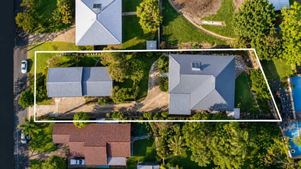 25 Pennycuick Street, The Range - Thumbnail 2