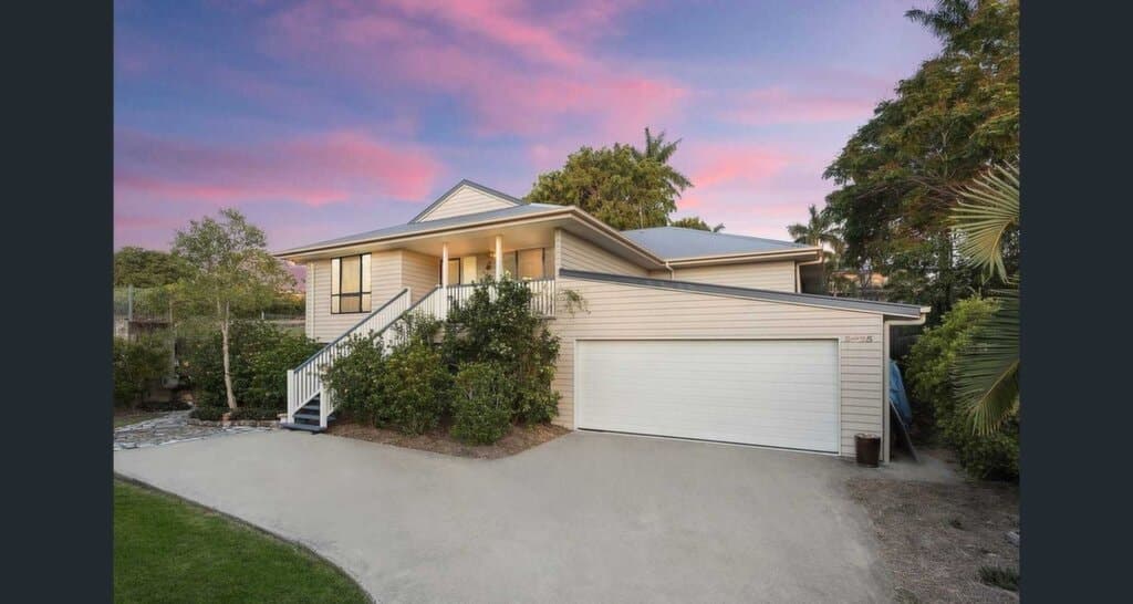 25 Pennycuick Street, The Range - Thumbnail 3