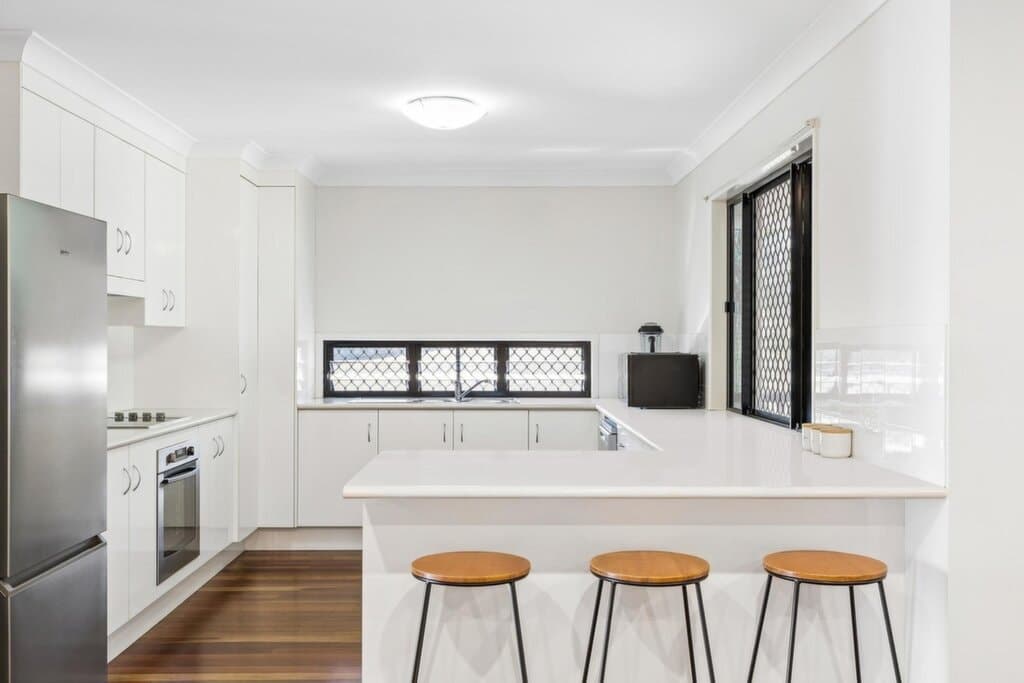 25 Pennycuick Street, The Range - Thumbnail 4