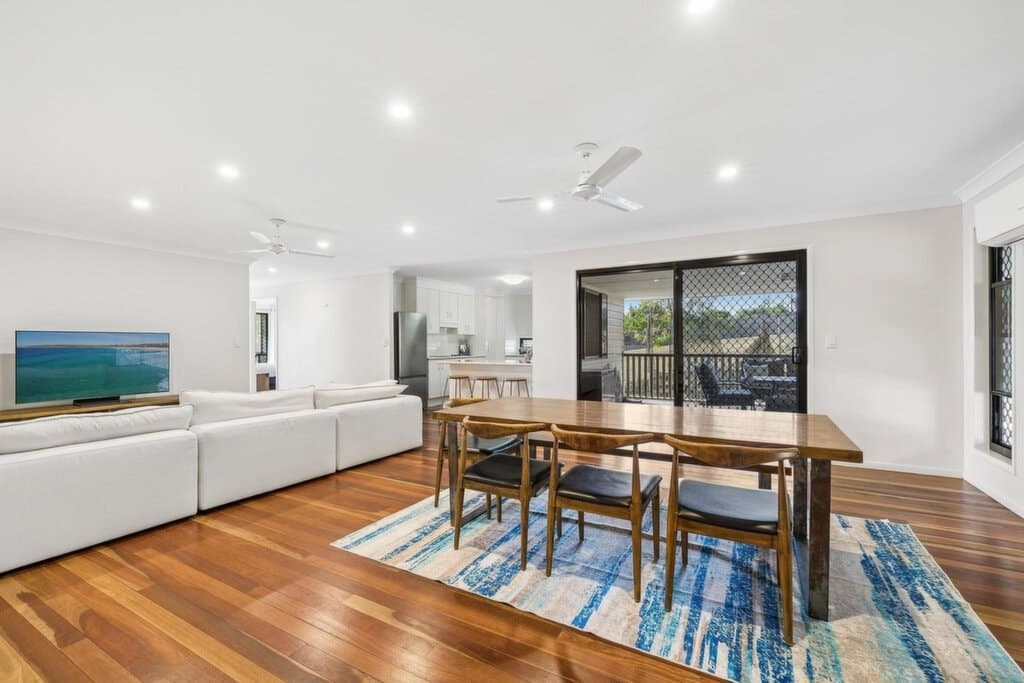 25 Pennycuick Street, The Range - Thumbnail 5