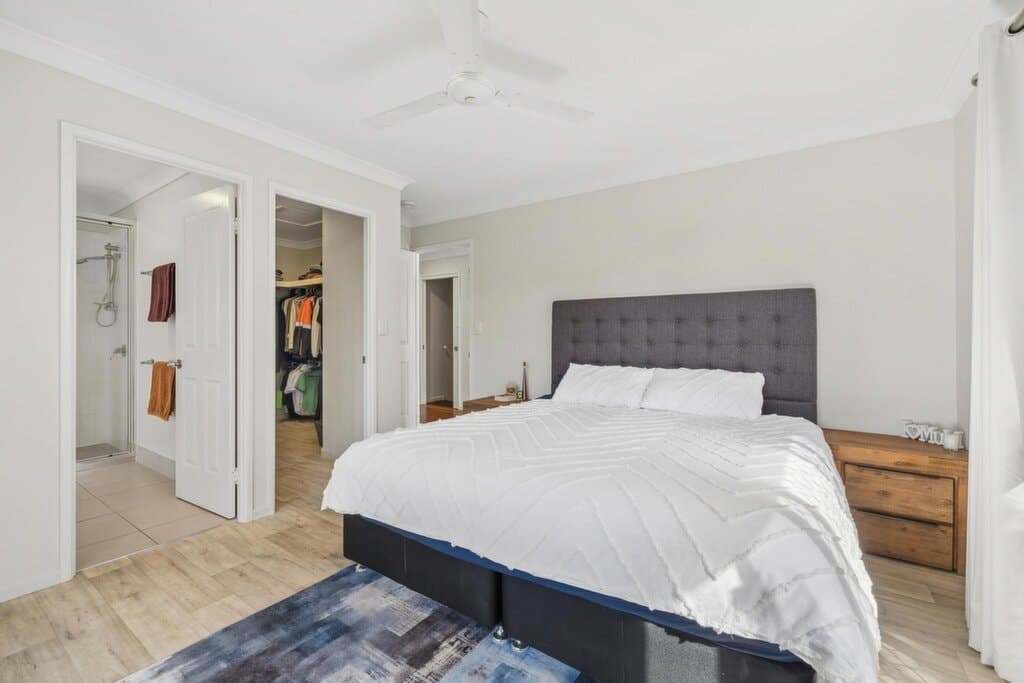 25 Pennycuick Street, The Range - Thumbnail 6